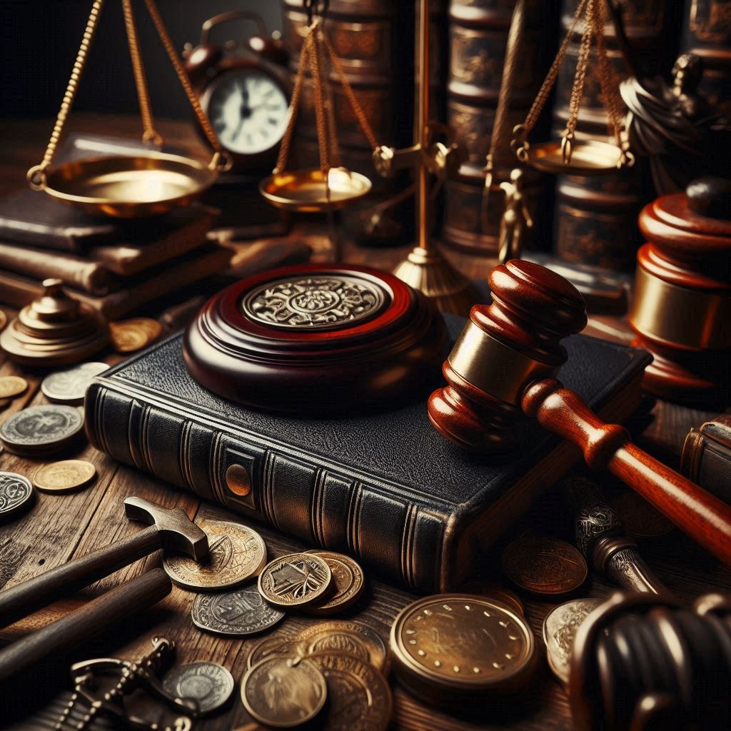 Expert Federal Criminal Defense Attorneys Minnesota - Robert J. Shane